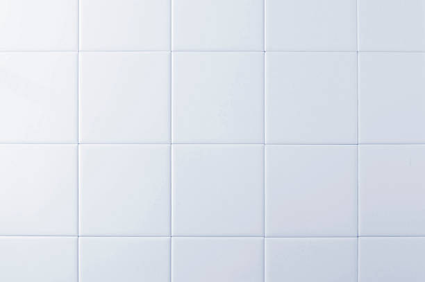 gloeilamp Individualiteit toilet Handvormtegels - B-Committed